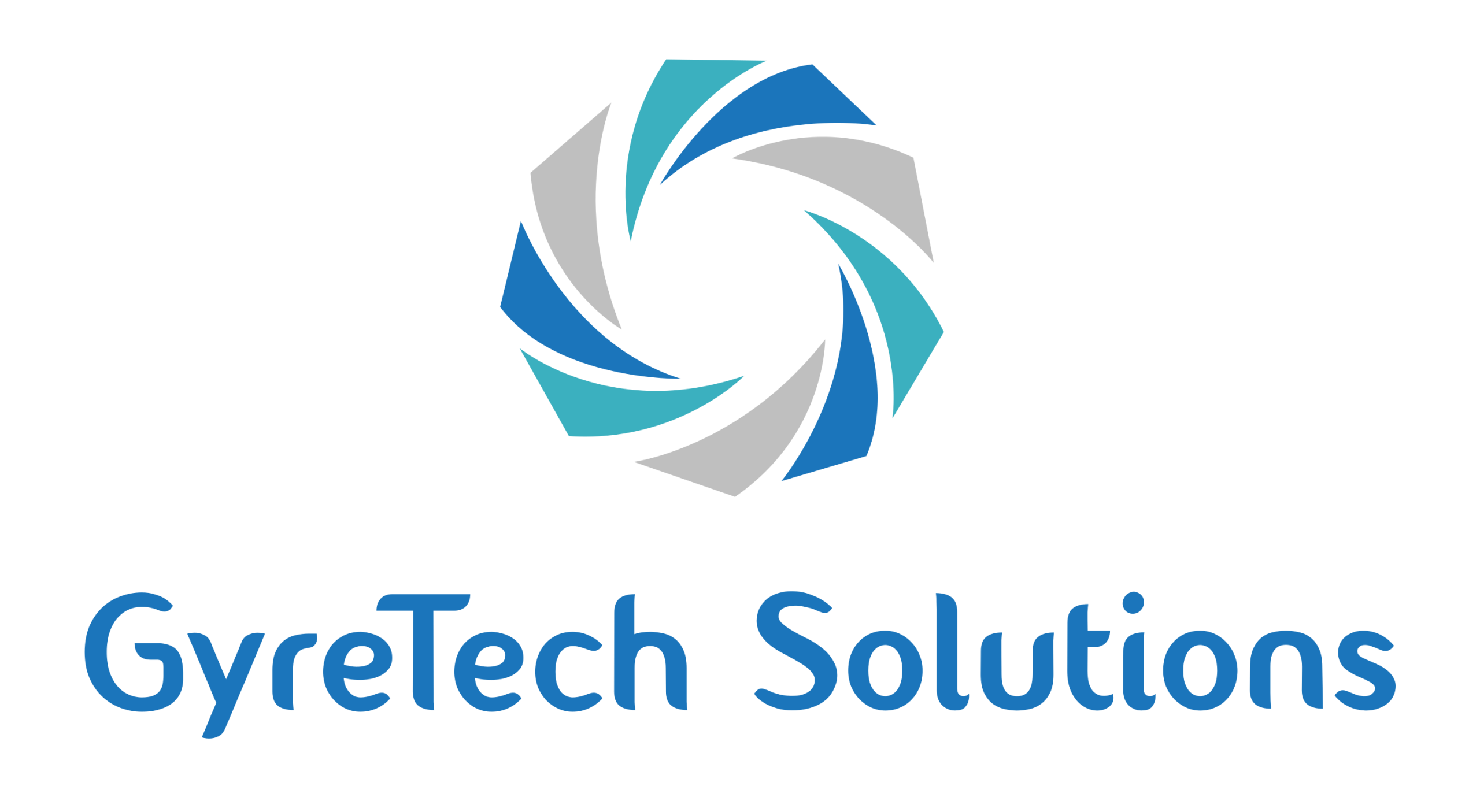 GyreTech Solutions